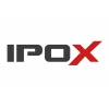 IPOX