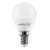 ŻARÓWKA LED E14 B45 3W 200LM 2835-7SMD CIEPŁA super cena