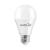 ŻARÓWKA LED A60 E27 10W 230V 3000K super cena