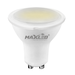 ŻARÓWKA LED GU10 8 SMD 1.5W 230V super cena